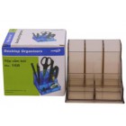 hộp đựng viết 168